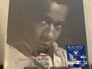 LEE MORGAN 