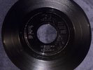 7x Jukebox Vinyl Bundle