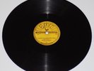 Elvis Presley 78 - Sun 217 - Baby Let's Play House - Strong Player -Clean Labels
