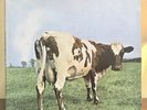 Pink Floyd - Atom Heart Mother 1st UK Issue A1 G-B1 G   RD-RD Stampers