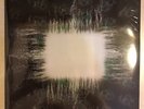 Tool AÆnima Brand New/Sealed 2 LP Translucent Green Vinyl SEALED