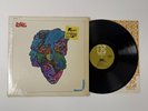 Love Forever Changes 1st Pressing Rare Psych Vinyl In Shrink 1967 Psychedelic