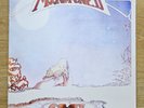 Camel – Moonmadness Gatefold Vinyl LP NM + Jethro Tull Broadsword EX