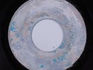 70s Soul/Sweet Soul 45 FLASHBACK Piece Of Mind ANCHORS HEAR u