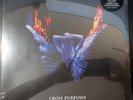 Black Sabbath - Cross Purposes [New Vinyl LP]