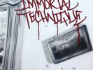 Immortal Technique - Revolutionary Vol. 2 (2xLP, Album, RE) (Very Good Plus (VG+