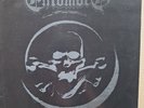 Entombed Stranger Aeons LP 12