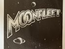 Moonfleet Let's Go 7