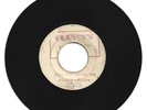 CLANCY ECCLES / THIS FESTIVAL 68 / I REALLY LOVE YOU / 7''