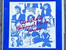 Accumulation of 13 Dick Clark National Music Survey Plus 1 Rock & Roll Remembers