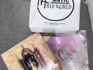 Melanie Martinez Hades LE 300 Bad World Records ComplexCon Exclusive