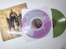 Melanie Martinez Hades LE 300 Bad World Records ComplexCon Exclusive