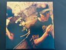 Elliott Smith - Either / Or - Kill Rock Stars, KRS 269 - 2002 release - Vinyl LP
