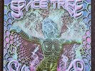 Space Tribe-Shapeshifter Vinyl LP