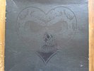 Alexisonfire Discography Box Set 2nd Pressing Used, Misprint On Watch Out