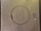 Bad Bunny Vinyl Box Trilogy