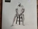 ORVILLE PECK Mule LP [Vinyl New] Indie Ltd Translucent Tan +Free Tote Bag & Pins