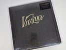 PEARLJAM Vitalogy (2 Records 2011) Brand New Sealed Reissue 180G Audiophile