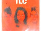 TLC CRAZYSEXYCOOL LAFACE/ARISTA 73008260091 1LP