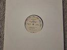 1969 Velvet Underground Live with Lou Reed 2xLP Promo White Label Vinyl Records