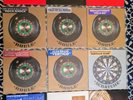 Massive House Music Classics (14 X 12