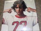 Sombr 'I Barely Know Her' Ruby Red Vinyl Record Exclusive