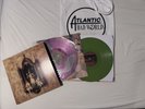 Melanie Martinez Hades LE 300 Bad World Records ComplexCon Exclusive - In Stock