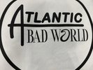 Melanie Martinez Hades LE 300 Bad World Records ComplexCon Exclusive SHIPS ASAP