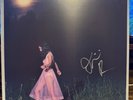 Olivia Rodrigo - You Seem Pretty Sad For A Girl So In Love - (SIGNED) Vinyl