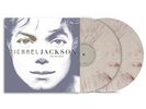 JACKSON  MICHAEL - Invincible - Preorder - Vinyl Record - N1111z