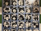 BEATLES CHRISTMAS ALBUM ‘The Beatles Fan Club’  1970 on Apple- PLEASE READ