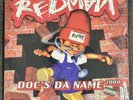 Redman 