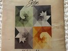 Gotye Making Mirrors Vinyl Record in Cardboard Sleeve, Multicolor