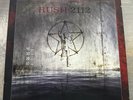 Rush – 2112 40th Anniversary - 3 LP 2 CD Deluxe 2016 Box Set COMPLETE Clean