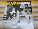 Sonny Clark 'Cool Struttin' Blue Note ST81588 Japanese reissue Hard bop Jazz LP
