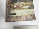 Pusha-T Daytona Vinyl Record 2018