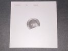 Mac Miller Swimming In Circles Vinyl Record Box Set 4 x 13 Vinyl LP