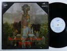 GHOST When You're Dead - One Second EXIT LP spain y