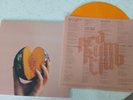 Red Rum Club LP How To Steal The World  2021 Signed