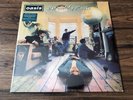 Oasis Definitely Maybe 2009 Vinyl Re-Press (Sealed) RKIDLP006X RARE.
