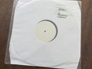 B.B.E. - Seven Days and One Week 12