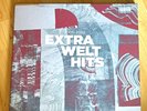 Extrawelt - Extra Welt Hits 2005-2020 LP Vinyl 2020 Cocoon CORLP48