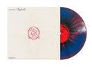 PRESALE Queens Of The Stone Age Perfecth Blood Records Bootleg edition XX/2000