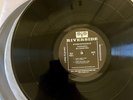 Bill Evans Explorations ANALOGUE PRODUCTION 2 45 RPM LP Unplayed Damaged Cover