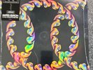 Tool Lateralus 2LP 12