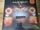 SEALED - Illenium - Awake (2017) OG ORIGINAL 1ST EDITION PRESS