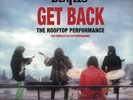 The Beatles Get Back: The Rooftop Performance (Deluxe Editio (Vinyl) (UK IMPORT)