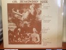 Led Zeppelin - Live on Blueberry Hill - rare double LP