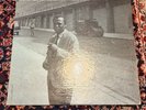 Miles Davis; Workin'; Prestige, OG, First MONO; DG; RVG, Bergenfield Fireworks