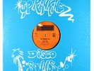 Wild Fire - Try Making Love LP - Strakers - Rare Islands Disco Funk HEAR